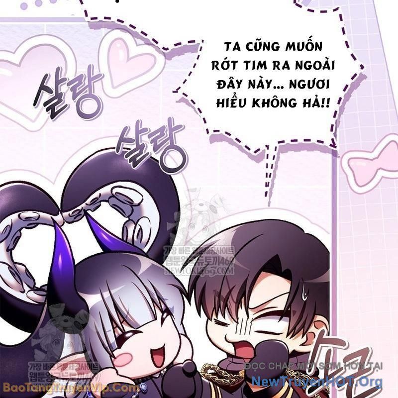 Kí Sự Hồi Quy Chap 161 - Next Chap 162