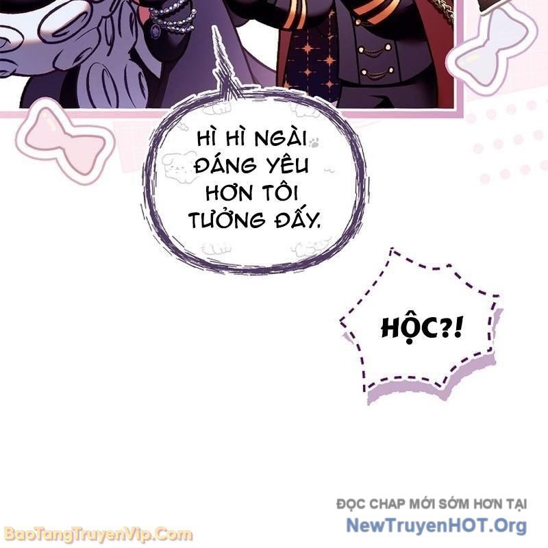 Kí Sự Hồi Quy Chap 161 - Next Chap 162