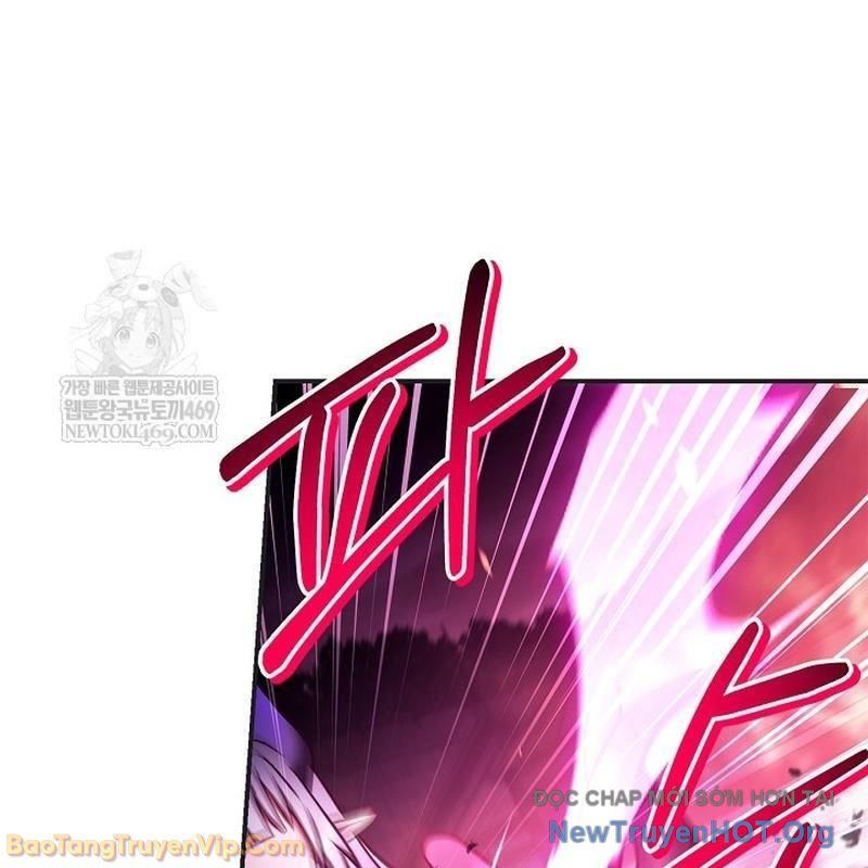 Kí Sự Hồi Quy Chap 161 - Next Chap 162