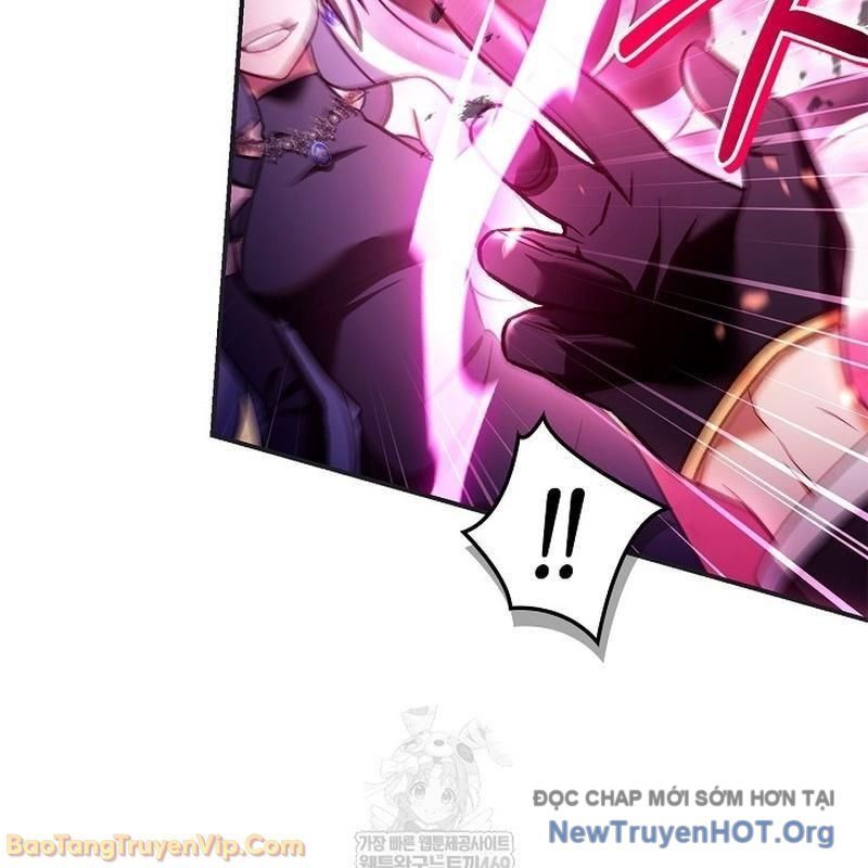 Kí Sự Hồi Quy Chap 161 - Next Chap 162