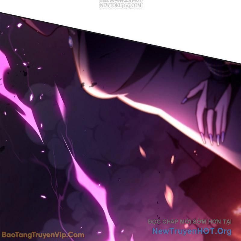 Kí Sự Hồi Quy Chap 161 - Next Chap 162