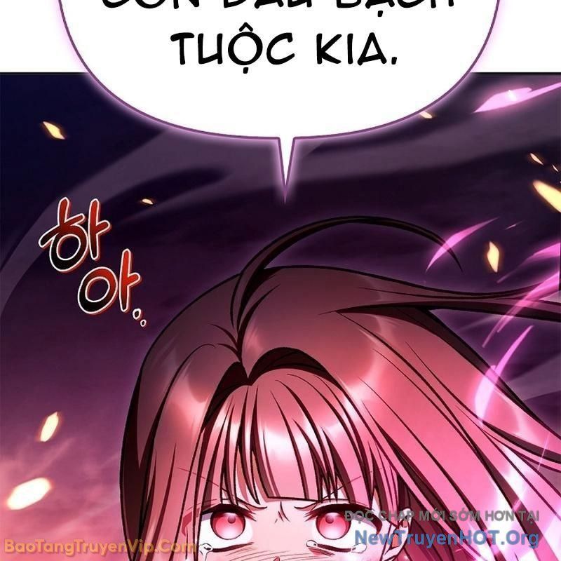 Kí Sự Hồi Quy Chap 161 - Next Chap 162