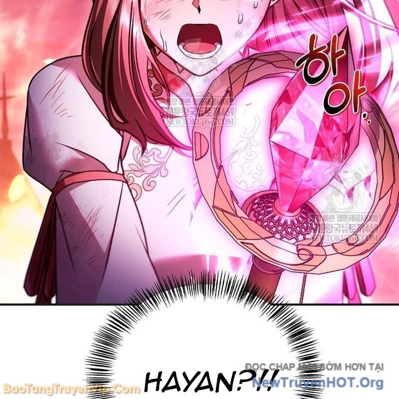 Kí Sự Hồi Quy Chap 161 - Next Chap 162