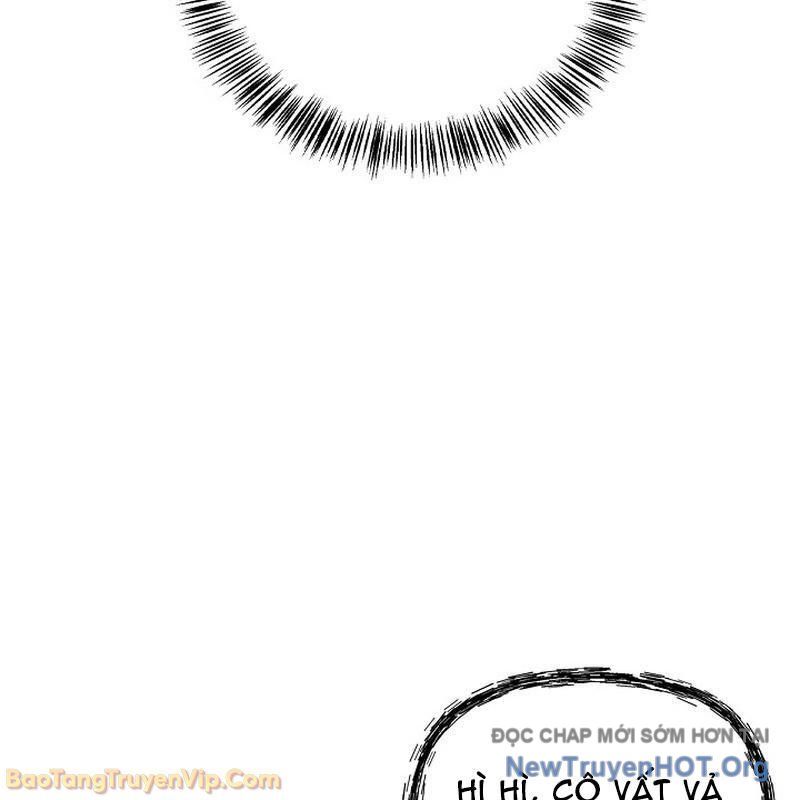 Kí Sự Hồi Quy Chap 161 - Next Chap 162