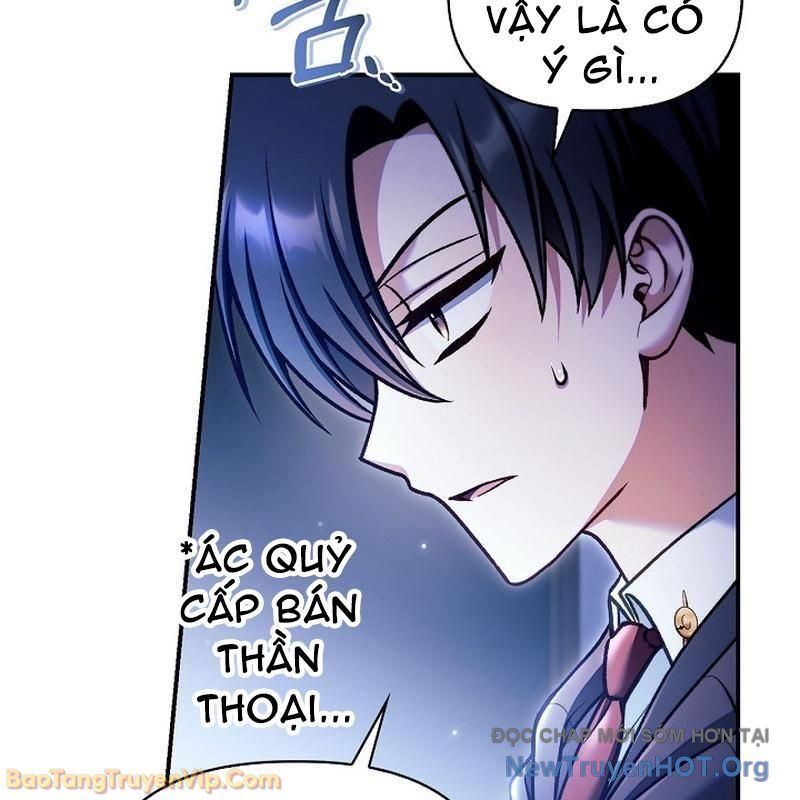 Kí Sự Hồi Quy Chap 161 - Next Chap 162