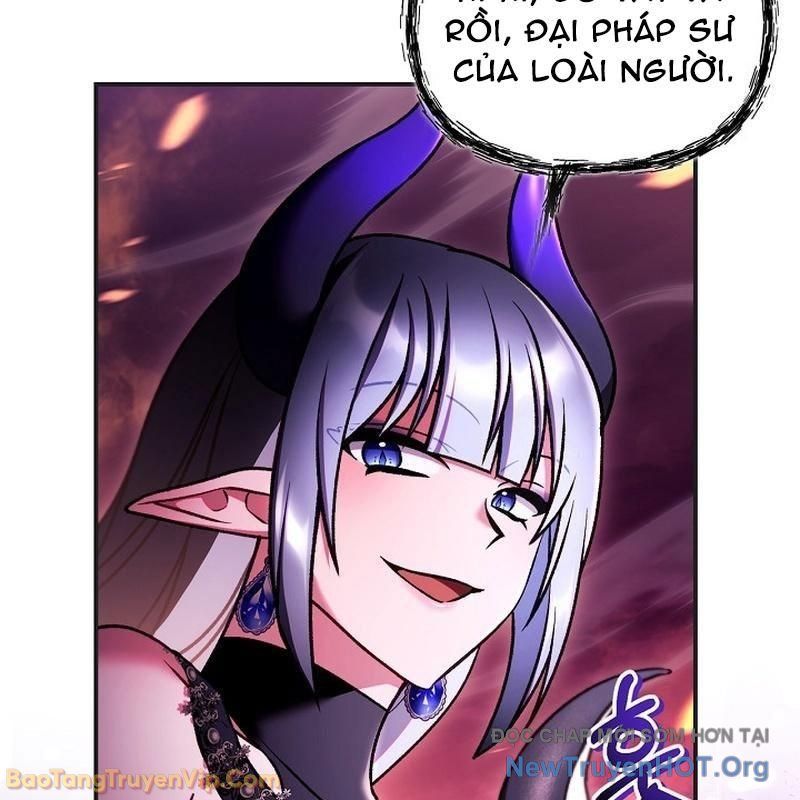Kí Sự Hồi Quy Chap 161 - Next Chap 162