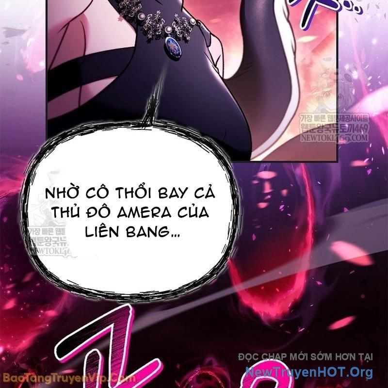 Kí Sự Hồi Quy Chap 161 - Next Chap 162