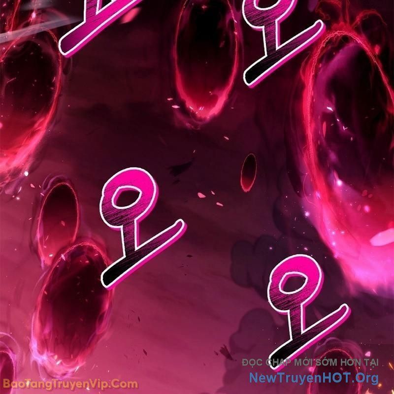 Kí Sự Hồi Quy Chap 161 - Next Chap 162