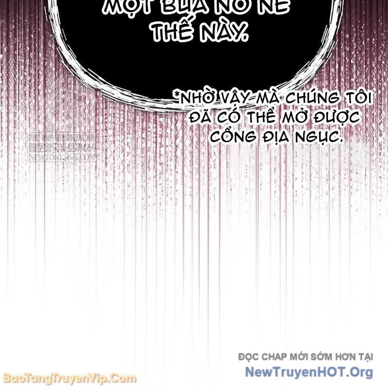 Kí Sự Hồi Quy Chap 161 - Next Chap 162