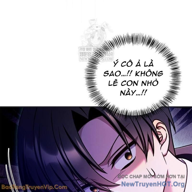 Kí Sự Hồi Quy Chap 161 - Next Chap 162