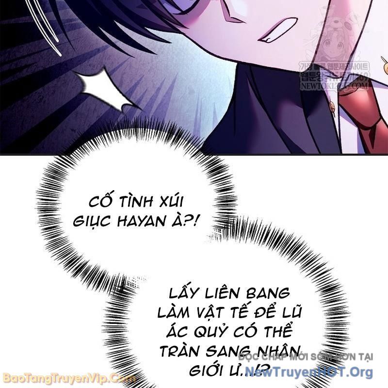 Kí Sự Hồi Quy Chap 161 - Next Chap 162