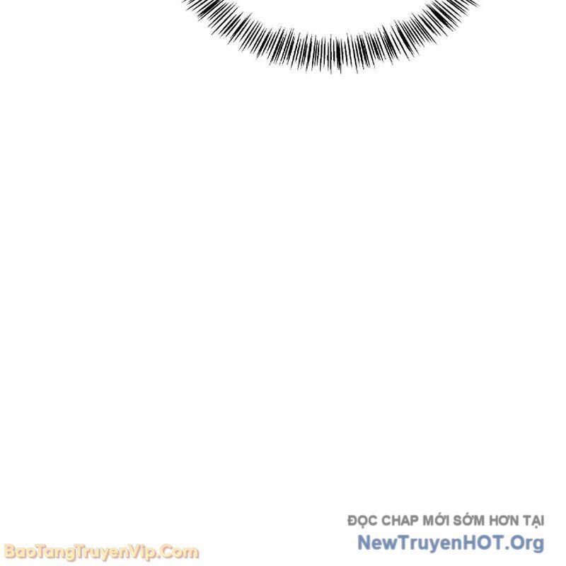 Kí Sự Hồi Quy Chap 161 - Next Chap 162