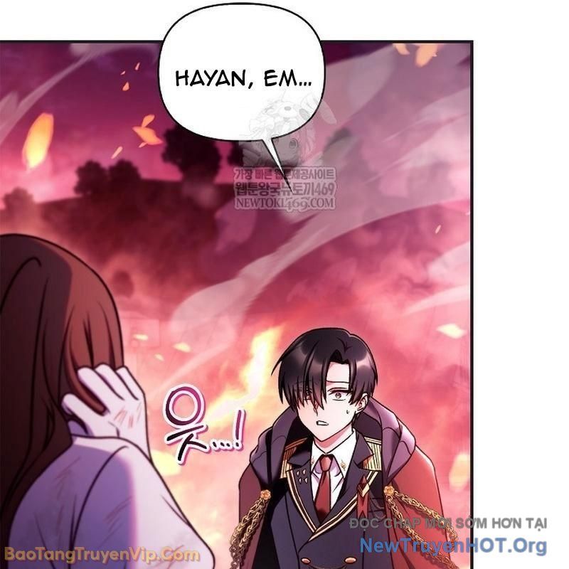 Kí Sự Hồi Quy Chap 161 - Next Chap 162
