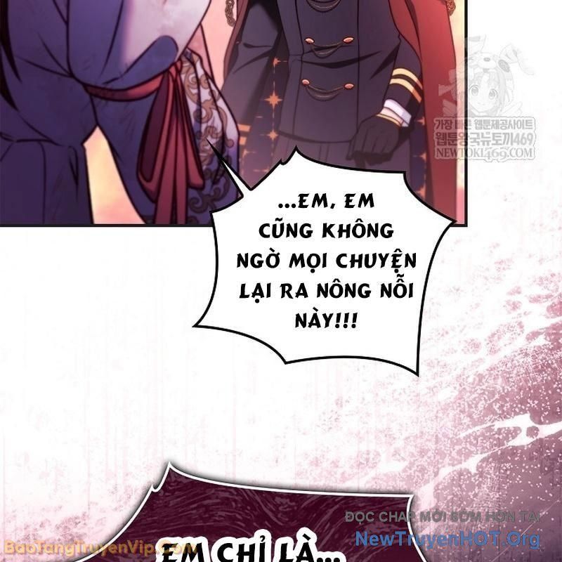 Kí Sự Hồi Quy Chap 161 - Next Chap 162