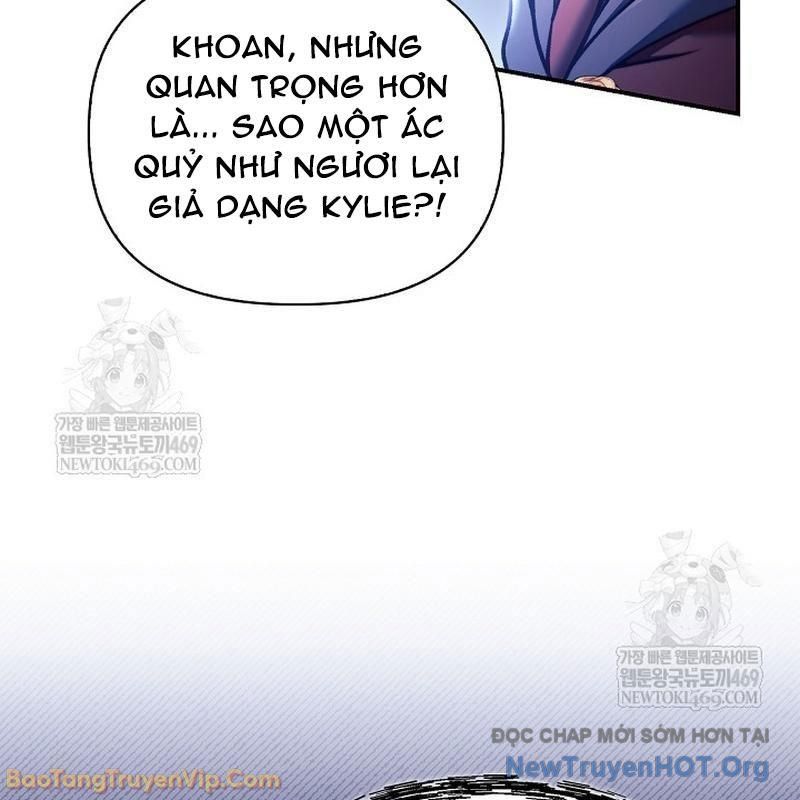 Kí Sự Hồi Quy Chap 161 - Next Chap 162