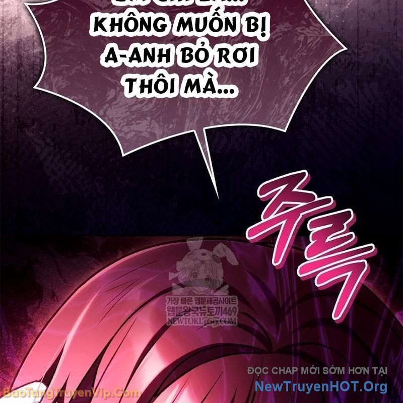 Kí Sự Hồi Quy Chap 161 - Next Chap 162