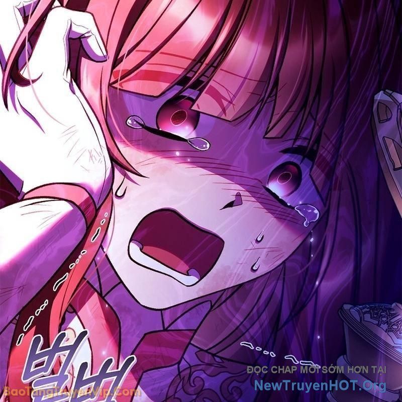 Kí Sự Hồi Quy Chap 161 - Next Chap 162