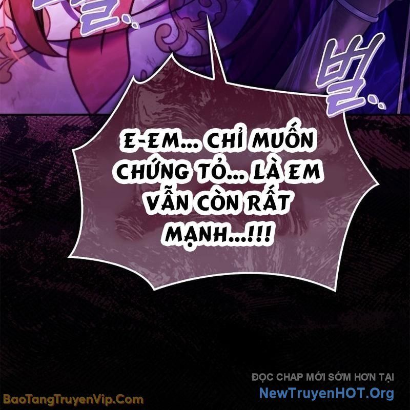 Kí Sự Hồi Quy Chap 161 - Next Chap 162
