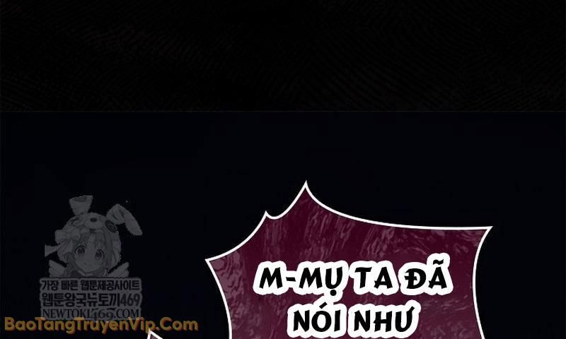 Kí Sự Hồi Quy Chap 161 - Next Chap 162