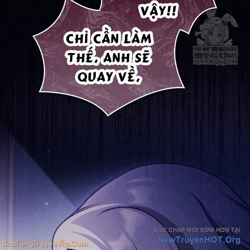 Kí Sự Hồi Quy Chap 161 - Next Chap 162