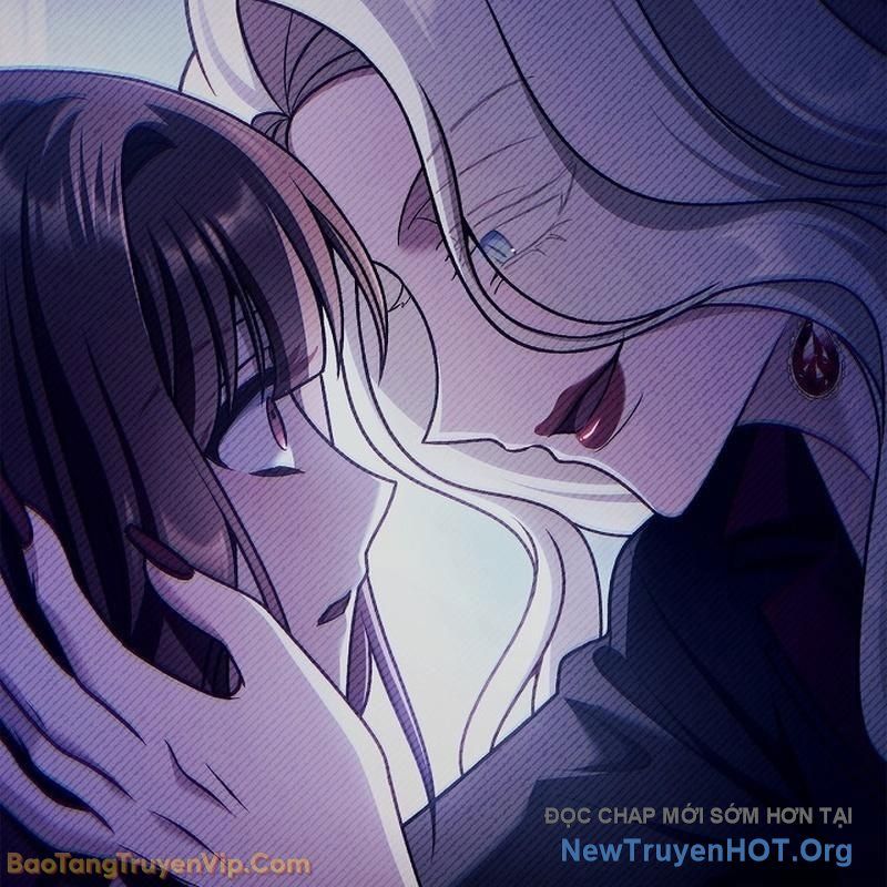 Kí Sự Hồi Quy Chap 161 - Next Chap 162