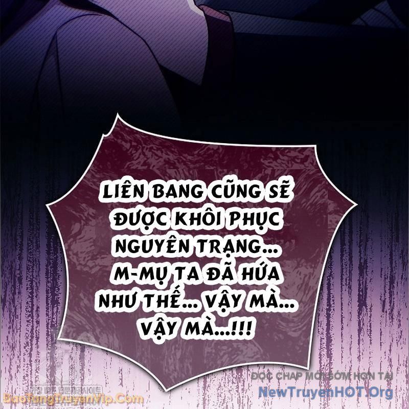 Kí Sự Hồi Quy Chap 161 - Next Chap 162