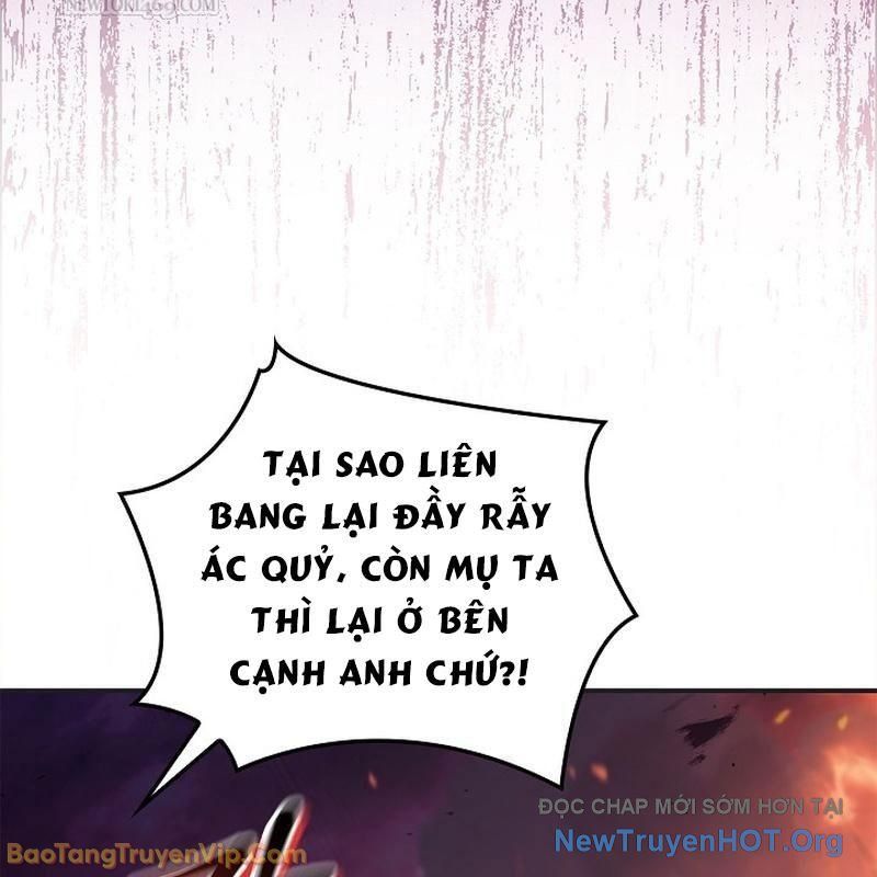 Kí Sự Hồi Quy Chap 161 - Next Chap 162