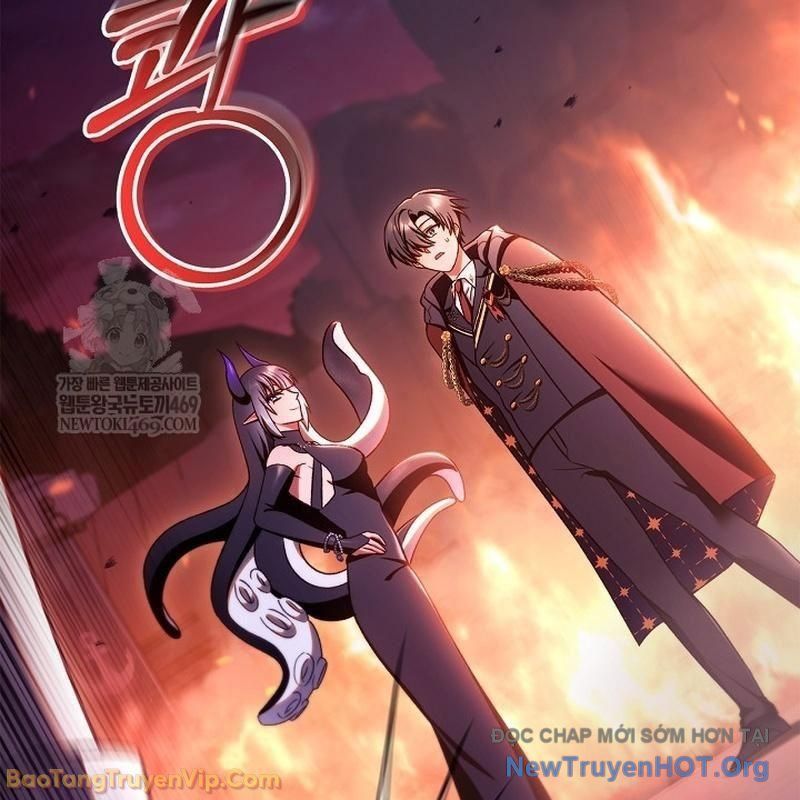 Kí Sự Hồi Quy Chap 161 - Next Chap 162