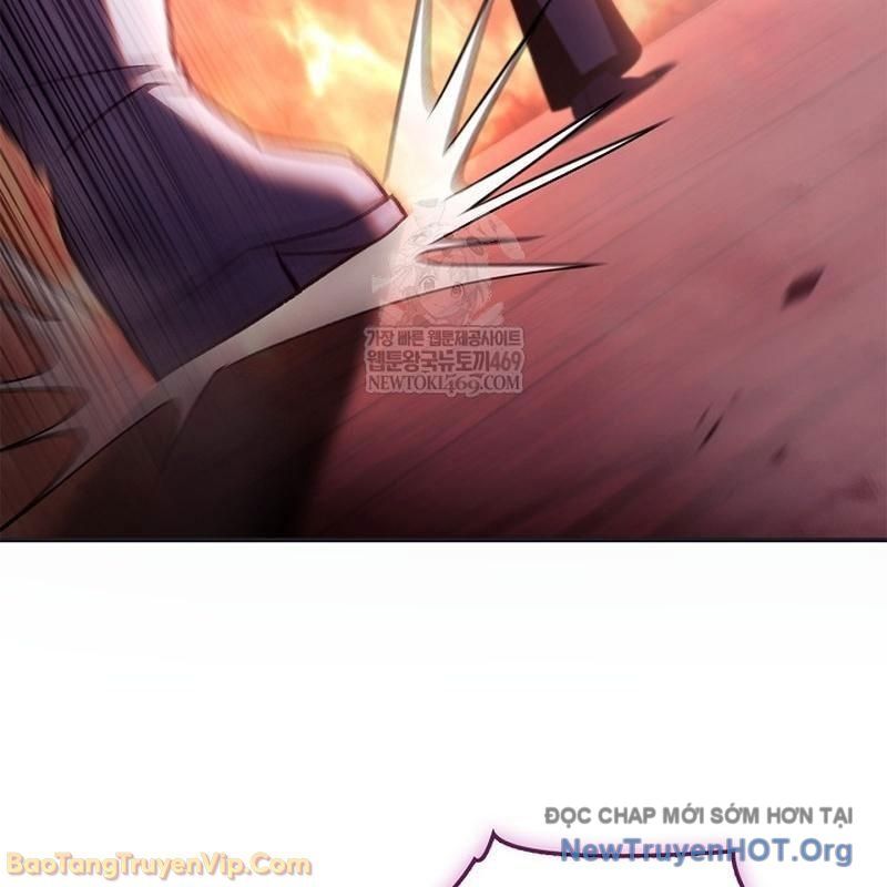 Kí Sự Hồi Quy Chap 161 - Next Chap 162