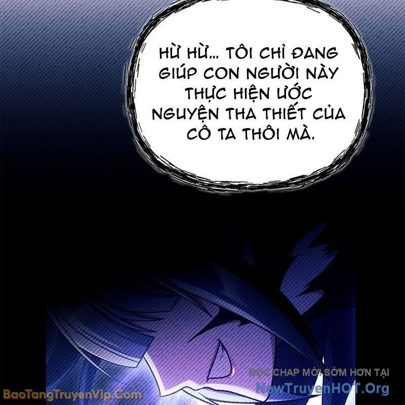 Kí Sự Hồi Quy Chap 161 - Next Chap 162