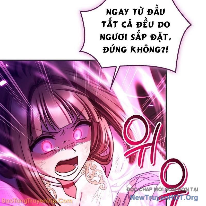 Kí Sự Hồi Quy Chap 161 - Next Chap 162