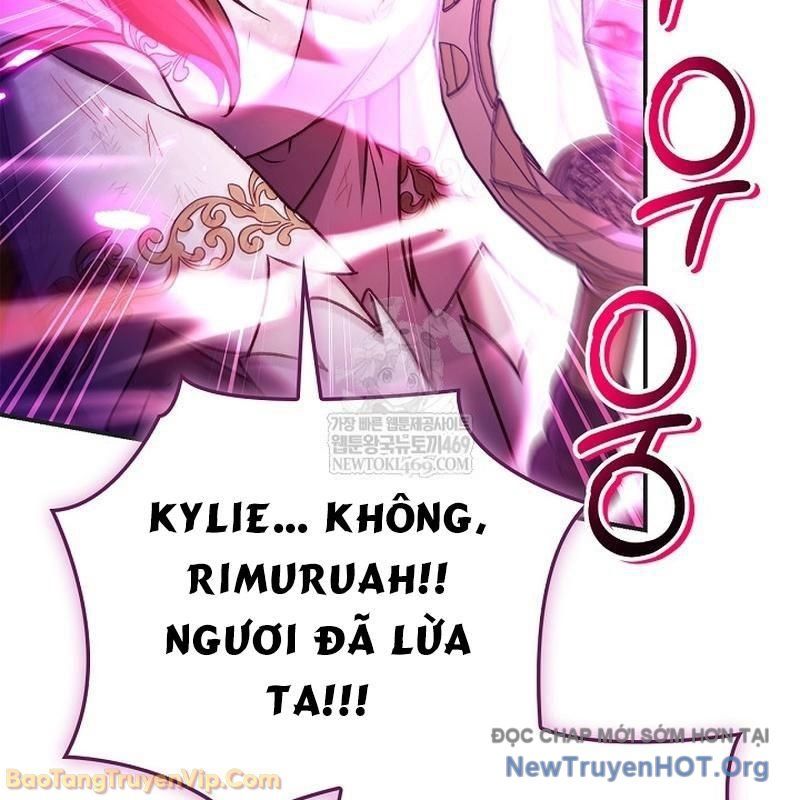 Kí Sự Hồi Quy Chap 161 - Next Chap 162