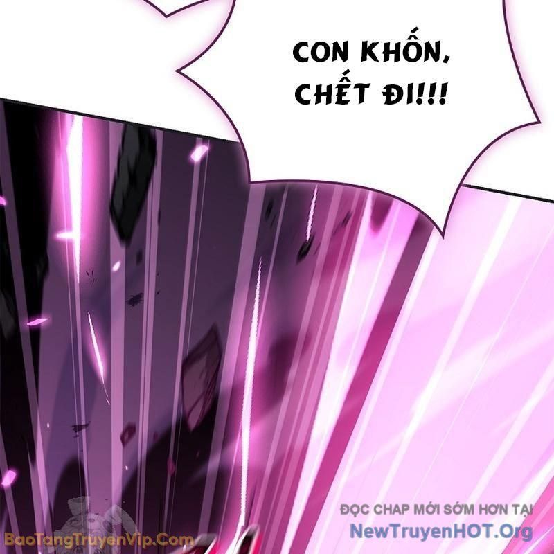 Kí Sự Hồi Quy Chap 161 - Next Chap 162