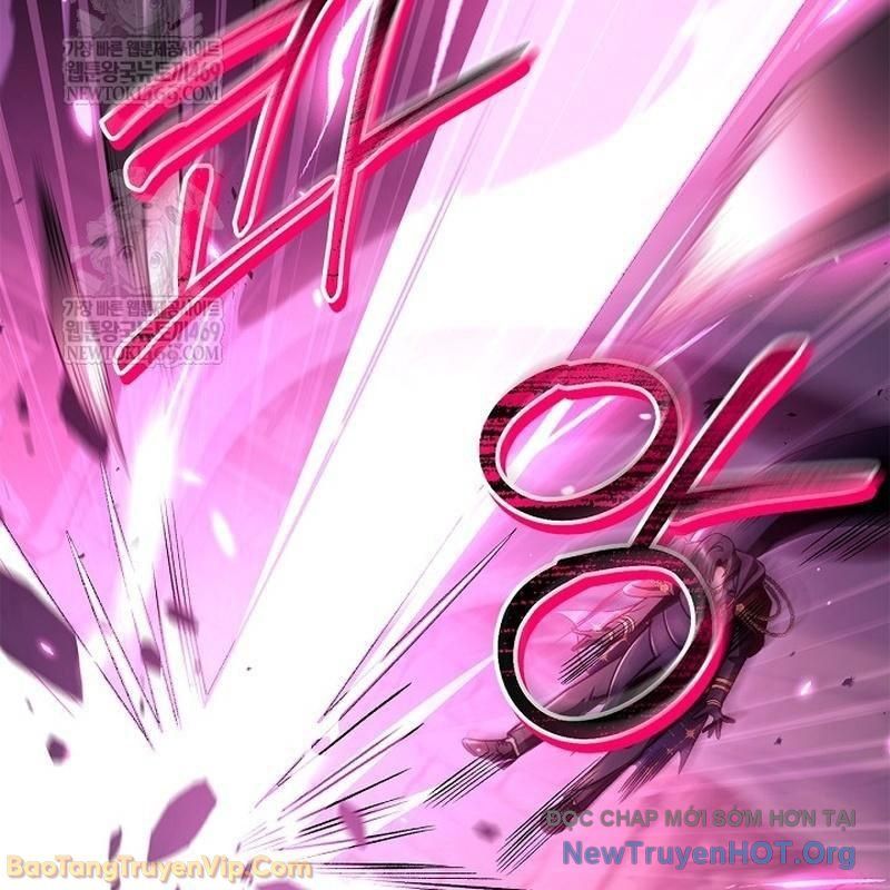 Kí Sự Hồi Quy Chap 161 - Next Chap 162