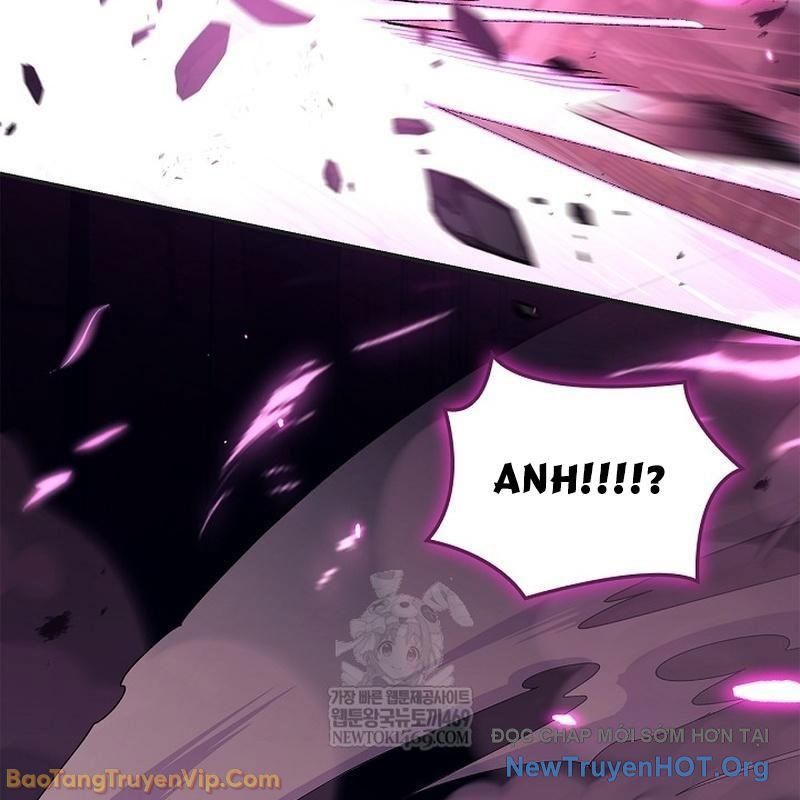 Kí Sự Hồi Quy Chap 161 - Next Chap 162