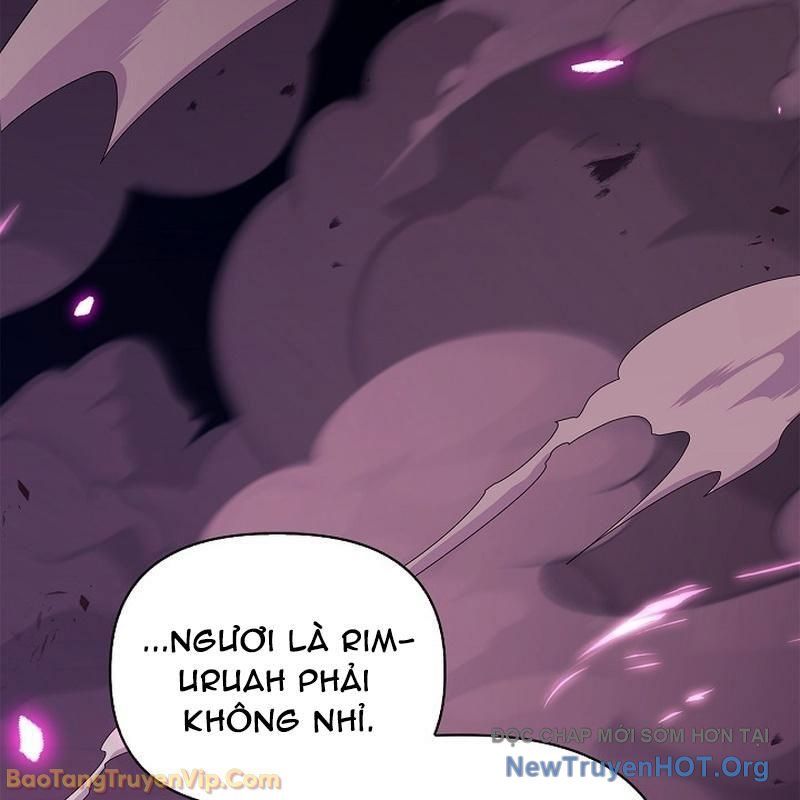 Kí Sự Hồi Quy Chap 161 - Next Chap 162