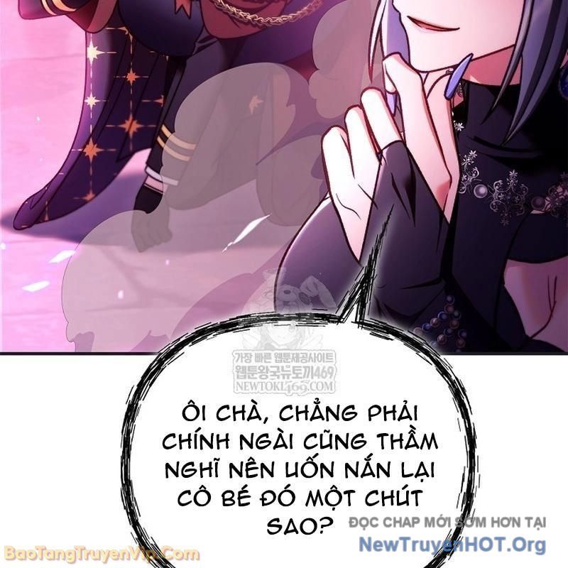 Kí Sự Hồi Quy Chap 161 - Next Chap 162
