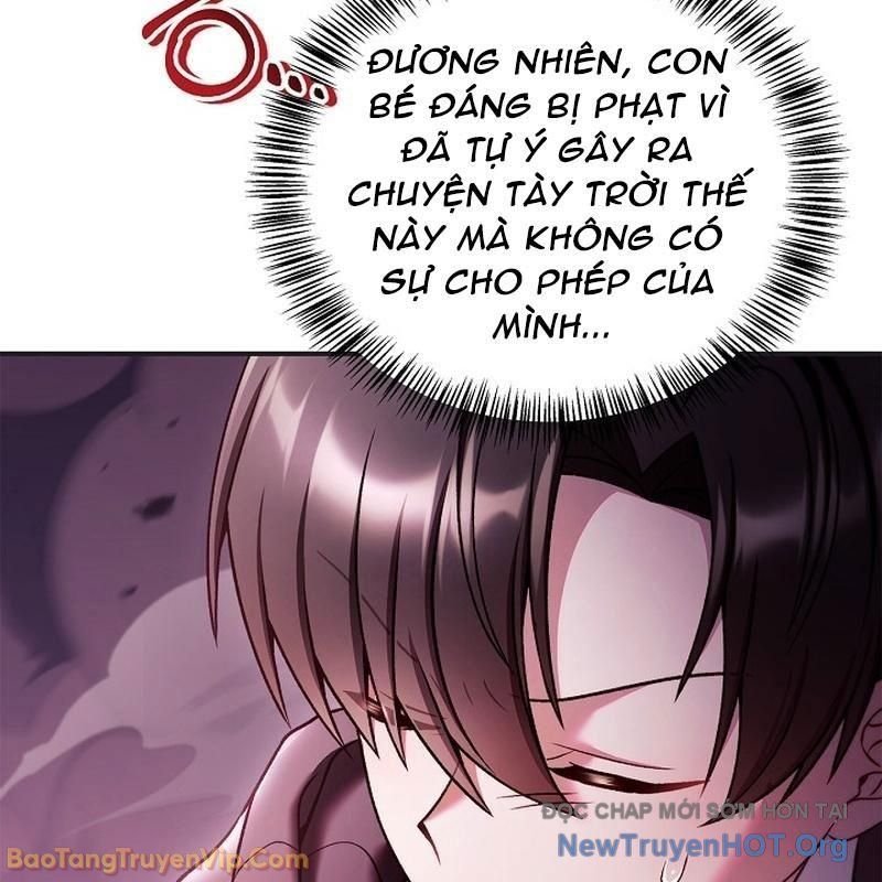 Kí Sự Hồi Quy Chap 161 - Next Chap 162