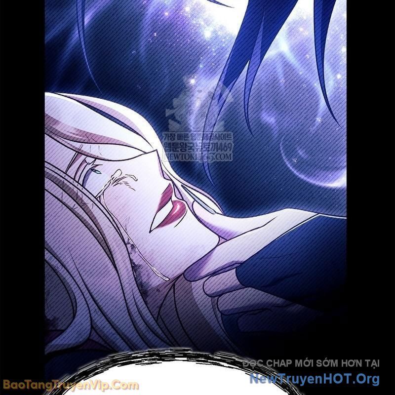 Kí Sự Hồi Quy Chap 161 - Next Chap 162