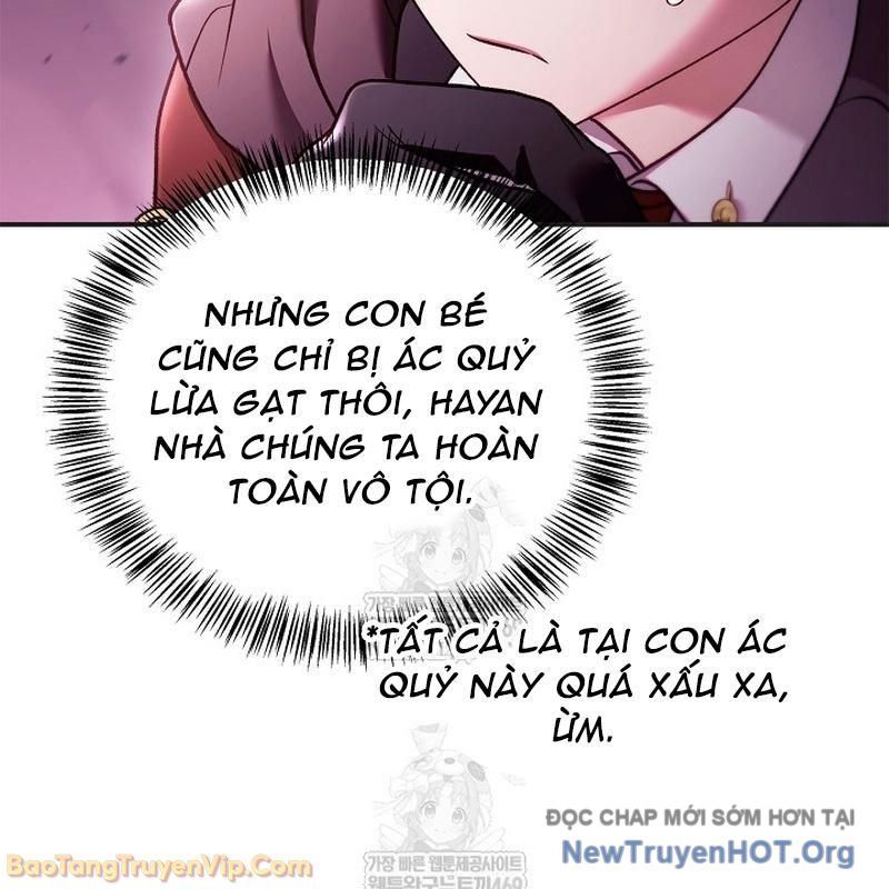 Kí Sự Hồi Quy Chap 161 - Next Chap 162