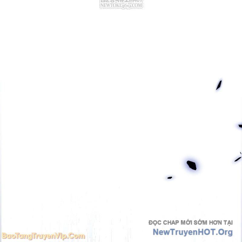 Kí Sự Hồi Quy Chap 161 - Next Chap 162