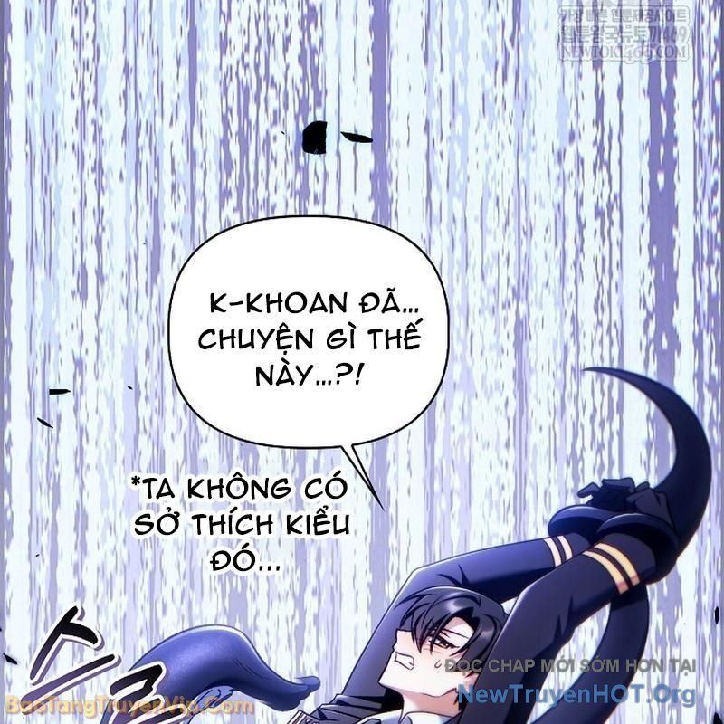 Kí Sự Hồi Quy Chap 161 - Next Chap 162