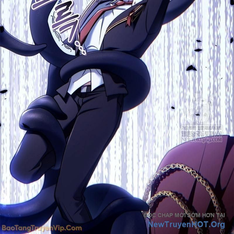 Kí Sự Hồi Quy Chap 161 - Next Chap 162