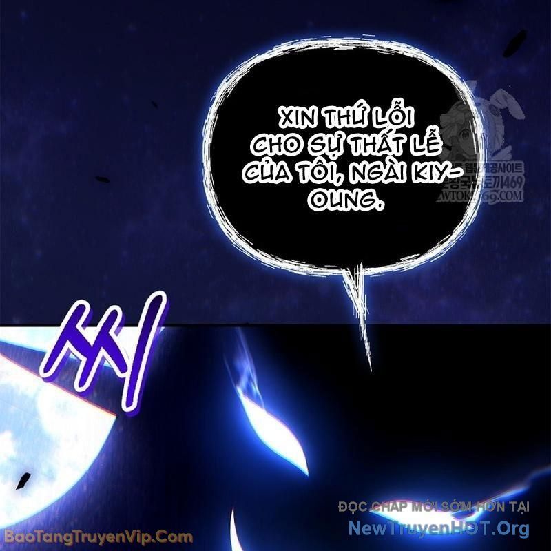 Kí Sự Hồi Quy Chap 161 - Next Chap 162