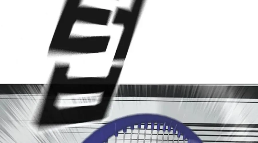 Nhiệm Vụ Đời Thật Chap 176 - Next Chap 177