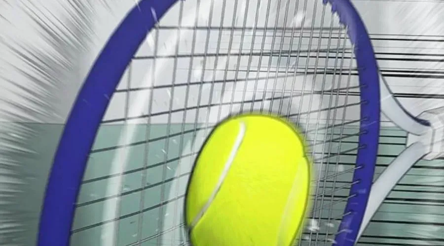 Nhiệm Vụ Đời Thật Chap 176 - Next Chap 177