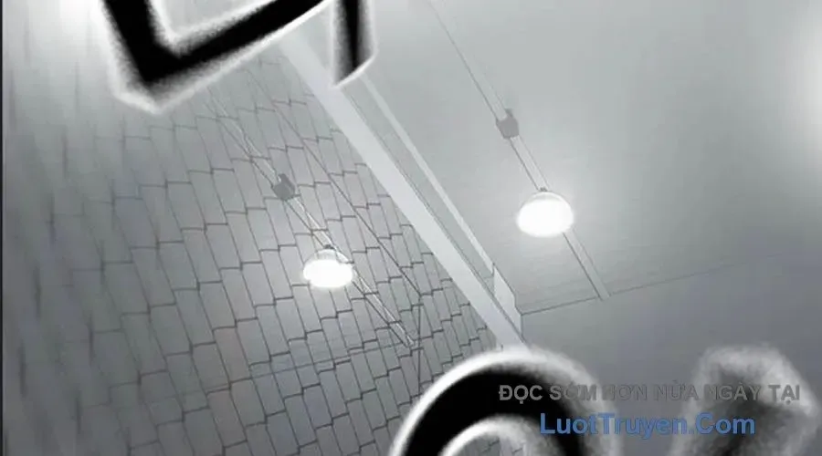 Nhiệm Vụ Đời Thật Chap 176 - Next Chap 177