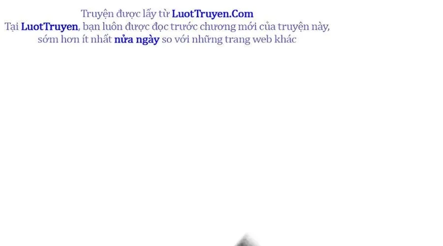 Nhiệm Vụ Đời Thật Chap 176 - Next Chap 177