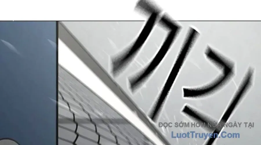 Nhiệm Vụ Đời Thật Chap 176 - Next Chap 177