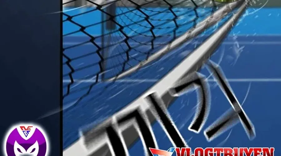 Nhiệm Vụ Đời Thật Chap 176 - Next Chap 177